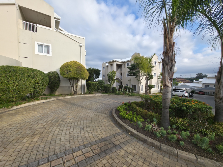 1 Bedroom Property for Sale in Beacon Bay North Eastern Cape